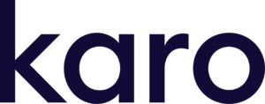 KARO_HEALTHCARE_DARK_BLUE_VERSION.1_RGB-1-300x118